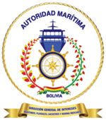 Autoridad Marítima de Bolivia