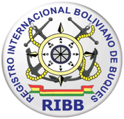 RIBB