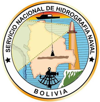Servicio Nacional de Hidrografía Naval