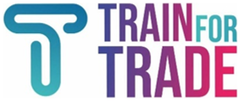 TrainForTrade