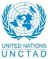 UNCTAD · Conferencia de las Naciones Unidas sobre Comercio y Desarrollo